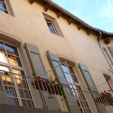 Casa Pondicherry